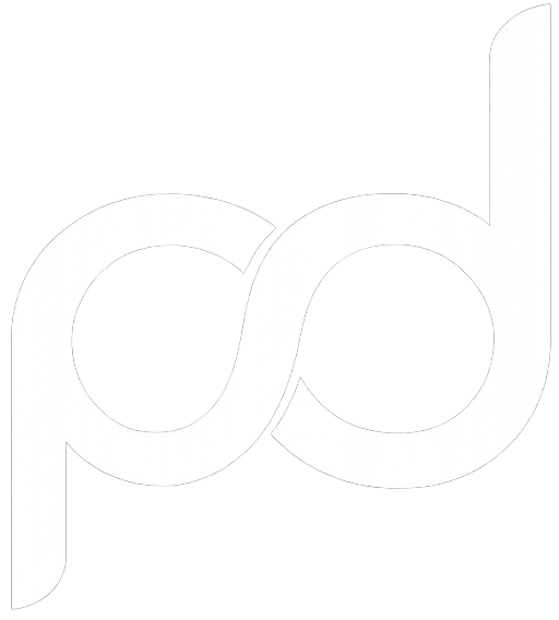 Peptides Defined