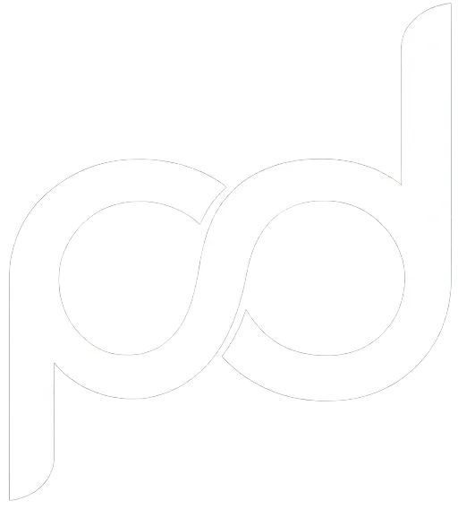 Peptides Defined